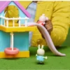 Peppa Pig: Peppa's Clubhuis - Speelfiguur