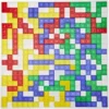550x550 (77) Mattel Games Blokus - Familie bordspel