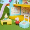 Peppa Pig: Peppa's Clubhuis - Speelfiguur
