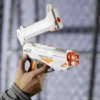 550x550 (89) Nerf N-Strike Modulus Barrelstrike - Blaster
