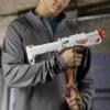 550x550 (90) Nerf N-Strike Modulus Barrelstrike - Blaster