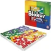 550x557 Mattel Games Blokus - Familie bordspel