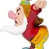 550x723 (1) Disney Britto Sneeuwwitje en de Zeven Dwergen Grumpy 9 cm
