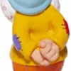 Disney Britto Sneeuwwitje en de Zeven Dwergen Bashful 9 cm