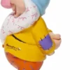 Disney Britto Sneeuwwitje en de Zeven Dwergen Bashful 9 cm