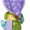 Disney Britto Sneeuwwitje en de Zeven Dwergen Dopey 9 cm