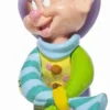 Disney Britto Sneeuwwitje en de Zeven Dwergen Dopey 9 cm