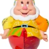 Disney Britto Sneeuwwitje en de Zeven Dwergen Happy 9 cm