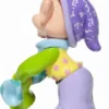 Disney Britto Sneeuwwitje en de Zeven Dwergen Dopey 9 cm