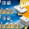 LEGO Powered Up Afstandsbediening - 88010