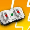 LEGO Powered Up Afstandsbediening - 88010