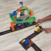 04007BBD_2 Hot Wheels Ferry Wheel Reuzenrad