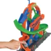 04007BBD_4 Hot Wheels Ferry Wheel Reuzenrad