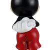 Disney Showcase Mickey Mouse Statement Figure 30cm