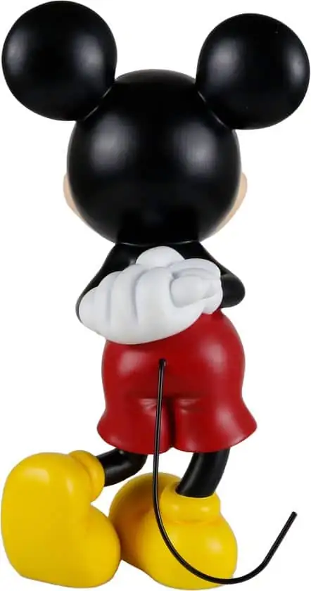Disney Showcase Mickey Mouse Statement Figure 30cm