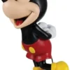 Disney Showcase Mickey Mouse Statement Figure 30cm