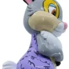 Bambi Stampertje 8 cm Britto Disney