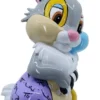 Bambi Stampertje 8 cm Britto Disney