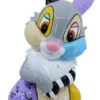 Bambi Stampertje 8 cm Britto Disney