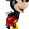 Disney Showcase Mickey Mouse Statement Figure 30cm
