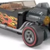 550x268 Hot Wheels Street Rodder Bouwset Bouwspeelgoed