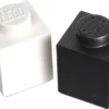 LEGO Peper en Zout set 850705