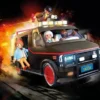550x395 (1) PLAYMOBIL De A-team Bus - 70750
