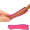 550x412 Barbie Careers Medical Playset Snelgipskliniek