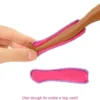 550x492 Barbie Careers Medical Playset Snelgipskliniek