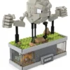 MEGA Pokémon Mini Motion Geodude - Constructiespeelgoed
