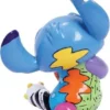 Disney Britto Beeldje Stitch Mini 6 cm