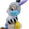 Bambi Stampertje 8 cm Britto Disney