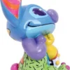 Disney Britto Beeldje Stitch Mini 6 cm