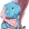 Disney Britto Dumbo Figurine