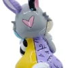 Bambi Stampertje 8 cm Britto Disney