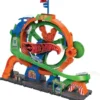 718YPkcie9L._AC_SX679_ Hot Wheels Ferry Wheel Reuzenrad