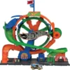 71LSC0w7cfL._AC_SX679_ Hot Wheels Ferry Wheel Reuzenrad