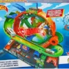 81s1-Q2iGzL._AC_SX679_ Hot Wheels Ferry Wheel Reuzenrad
