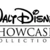 Disney Showcase Mickey Mouse Statement Figure 30cm