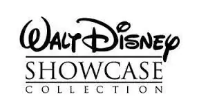Disney Showcase Mickey Mouse Statement Figure 30cm
