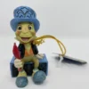 s-l500 Disney beeldje - Traditions collectie - Jiminy Cricket (Japie Krekel)