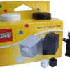 LEGO Peper en Zout set 850705