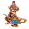 24072 Disney Traditions Abu Met De Geest Lamp