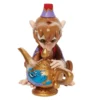 24073 Disney Traditions Abu Met De Geest Lamp
