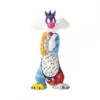 Looney Tunes Britto - Sylvester figuur 21 cm