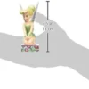 Disney Traditions - A Pixie Delight - Tinker Bell - Figurine
