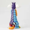 Looney Tunes Britto - Sylvester figuur 21 cm