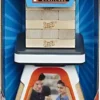 Hasbro Jenga Pass Challenge - Gezelschapsspel
