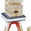 Hasbro Jenga Pass Challenge - Gezelschapsspel