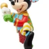 Disney Britto - Band Leader Mickey 26cm